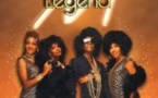Boney M Legend