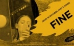 Fine en concert (côté Records)