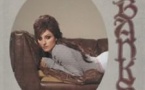 Banks - Off With Her Head Tour