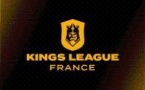 Kings League France