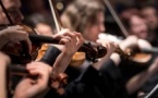 Musique et Patrimoine : Les Quatre Saisons de Vivaldi