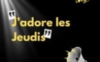 J'adore les Jeudis : Le Vig's