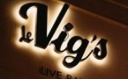 Le Vig's
