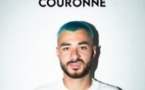 Julien Vinh - Couronne