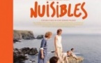 Nuisibles - Théâtre Libre, Paris