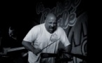 #LaJamDeTousLesJazz JAM SESSION DU LUNDI de FRANÇOIS CONSTANTIN