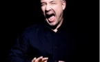 #LaJamDeTousLesJazz JAM SESSION DU LUNDI de FRANÇOIS CONSTANTIN