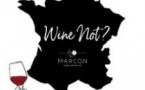 Vins Marcon