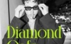 Diamond Cafe  