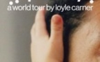 Loyle Carner - Hopefully !