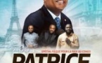 Frère Patrice