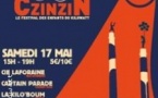 CzinziN