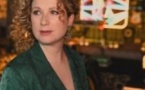 Sophie Darly