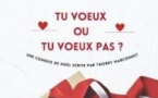 Tu Voeux ou Tu Voeux Pas ?