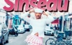 Noam Sinseau - Makoumè Superstar - L'Européen