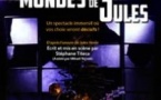 Les Mondes de Jules