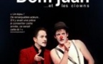 Dom Juan... Et Les Clowns