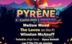 Pyrène Festival