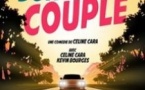 Sortie de Couple Marelle des Teinturiers, Avignon