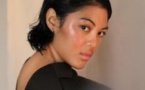 Joanne Radao - Fety Tour