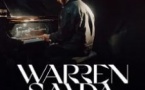 Warren Saada