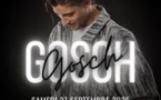 Gosch