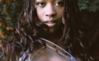 Oléma