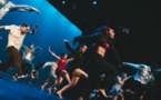 Schémas 13.0 - Par Le Millenium Dance Center