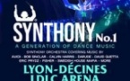 Synthony No.1