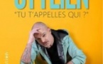 Stylien - Tu t'appelles qui ?