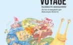 L'Etonnant Voyage