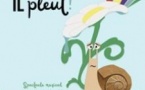 Au Secours il Pleut