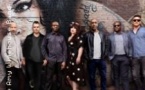 The Amy Winehouse Band
