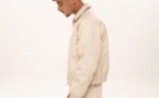 Bekar - Tournée