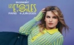 Laura Ferré + 1ère Partie
