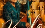 Grupo Compay Segundo