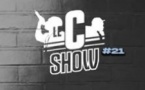 Le C Show #21