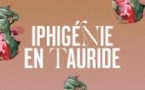 Iphigénie et Tauride - Opéra Comique, Paris