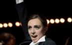 Chasing Rainbows - Opéra Comique, Paris
