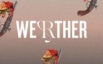 Werther - Opéra Comique, Paris