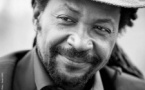 HOMMAGE A HILAIRE PENDA