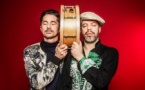 FIXI & TEMPO TEMPO