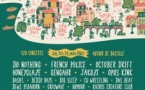 Supersonic's Block Party Festival