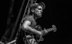 ON AIR - Baptiste Herbin & Richard Manetti Quartet