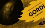 Gordi + Jude Todd en concert (côté Records)