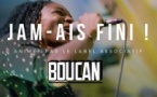 Jam-ais Fini