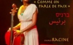 Bérénice 'Comme on Parle de Paix' - Jean Racine