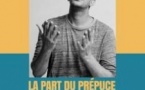 La Part du Prépuce de Hicham Ayouch - Théâtre du Gymnase, Paris
