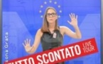 Aurora Leone