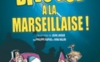 Divorce à la Marseillaise
